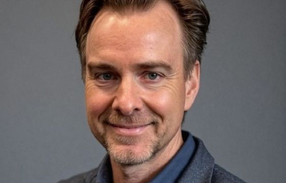 Subway będzie mieć nowego globalnego CMO. Przechodzi z PepsiCo