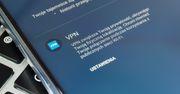 Niespodzianka! Do mobilnej Opery wrócił darmowy VPN, na razie jest w becie