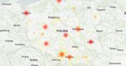 Awaria OLX. Nie działa strona ani aplikacja (aktualizacja)
