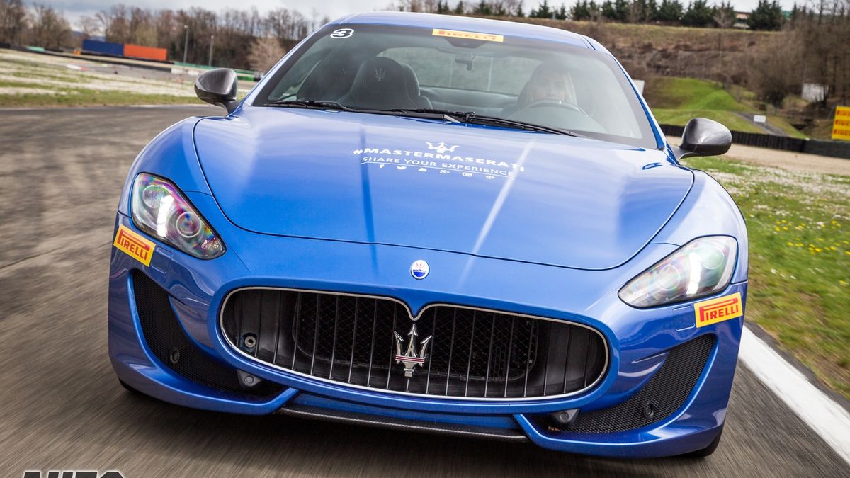 Zdjęcie ilustracyjne do artykułu