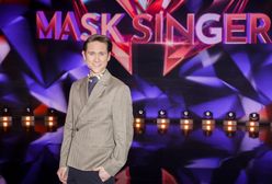 Miażdżą, ale oglądają. Nowe show TVN okazało się hitem