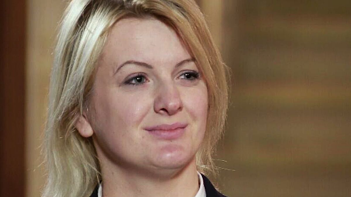 Karolina Plachimowicz błaga o pomoc. Wcześniej chwaliła się pieniędzmi