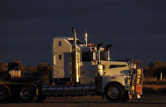 WABCO Polska szuka pracowników w akcji „Pracuj z pasją”
