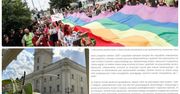 Czy Leszno jest przyjazne osobom LGBT?