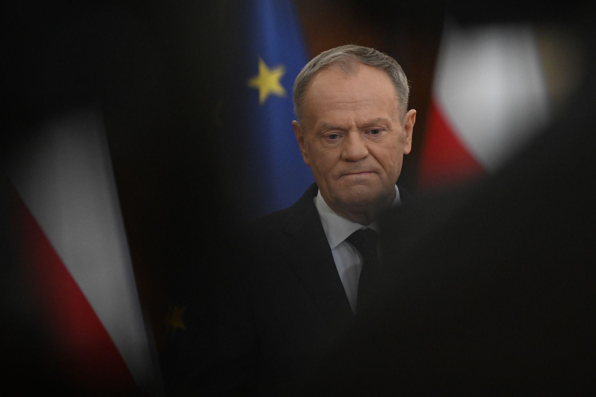 wiadomości,aktualności,WP Wiadomości Rząd zawiódł pracowników? Związki zawodowe nie są zadowolone