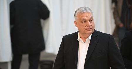 Los Orbana był niepewny. Fidesz zdecydował