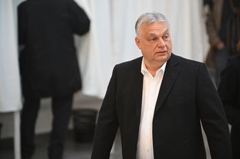 Los Orbana był niepewny. Fidesz zdecydował