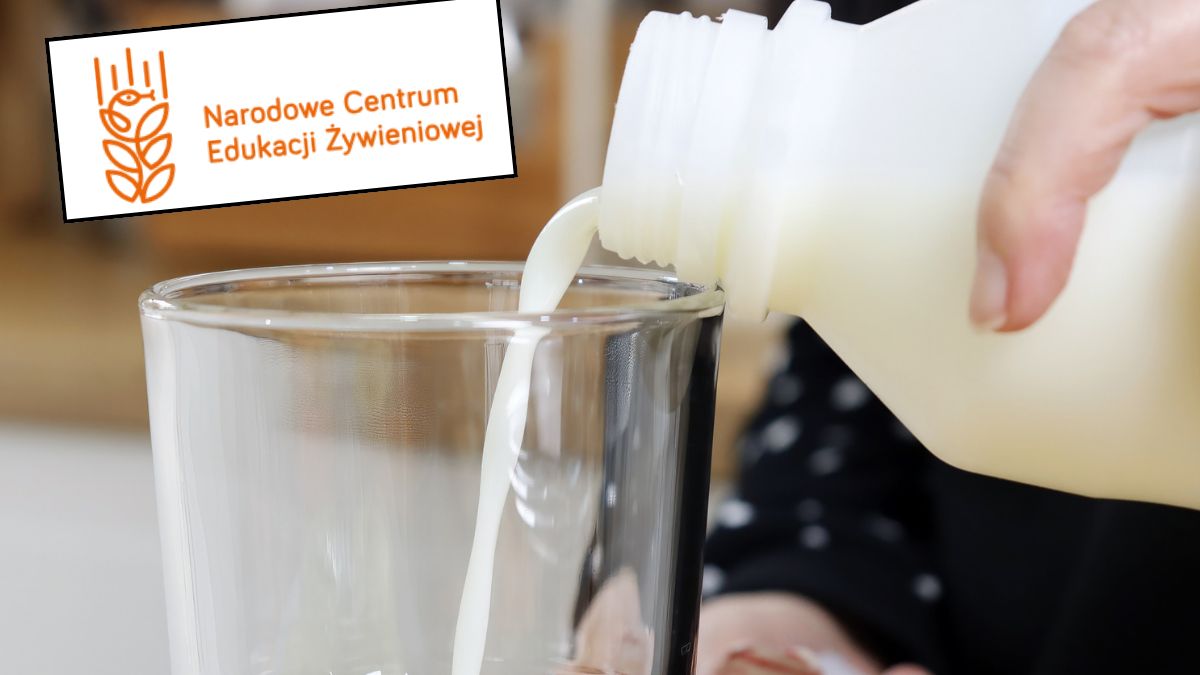 Low FODMAP pod lupą. Jak działa dieta na jelito drażliwe?