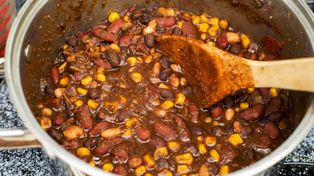 Wymiatają cholesterol, ratują zdrowie. Można się zajadać