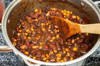 Wymiatają cholesterol, ratują zdrowie. Można się zajadać