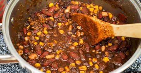 Wymiatają cholesterol, ratują zdrowie. Można się zajadać