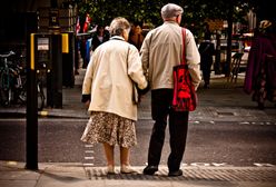 Przełom w emeryturach. Zaczęła się zbiórka podpisów w Polsce