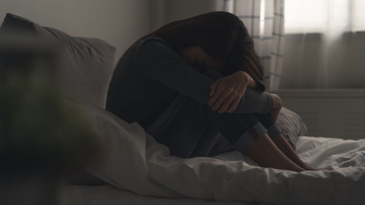 Wyrok sądu budzi wątpliwości - zdjęcie poglądowe