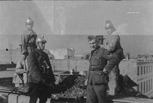 „33 zdjęcia z getta”