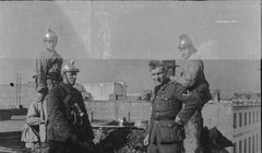 HBO Max podał datę premiery dokumentu "33 zdjęcia z getta"