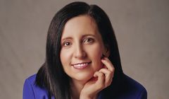 Sylwia Kobus account directorem w Altavia Kamikaze + K2