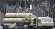 Słowackie zestawy S-300 już dostarczone. Bronią ukraińskiego nieba