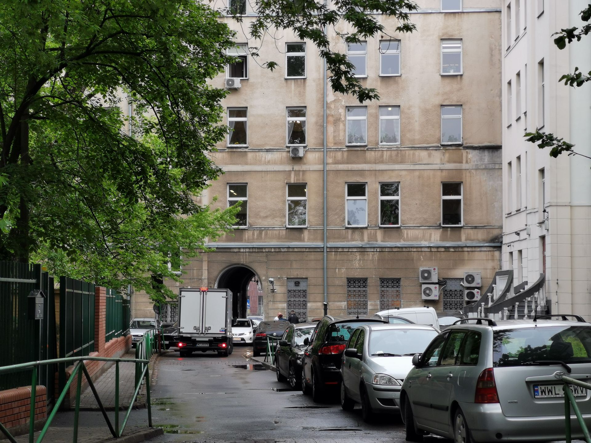 Honor 20 i 20 Pro oficjalnie. Ma poczwórny aparat z rekordowo jasną optyką 12