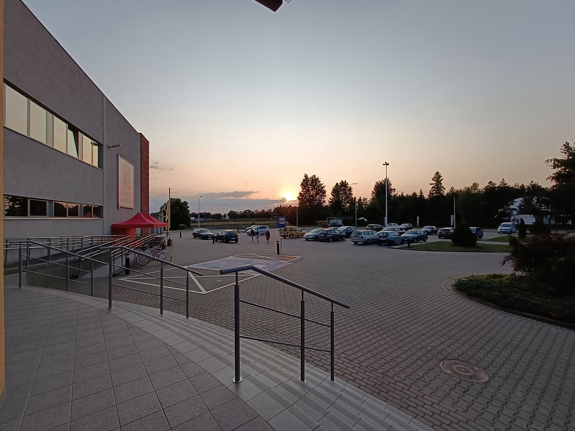 Trzeba było tak od razu! OnePlus Nord 2 jest świetny 48