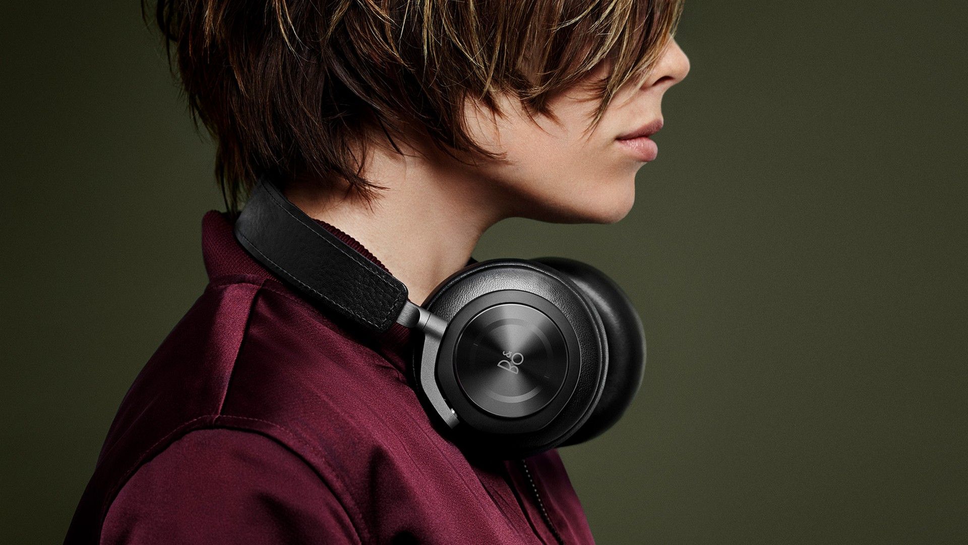 Bang&Olufsen w rewelacyjnych cenach. Słuchawki i głośniki z dużym rabatem 6
