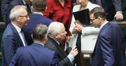 "Szaleńcza polityka PiS". Ekspert nie ma wątpliwości: musi się zmienić, inaczej czeka nas katastrofa