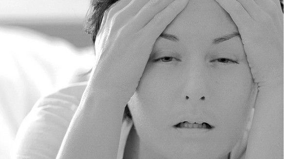 Naukowcy odkryli najlepszy lek na kaca! 1