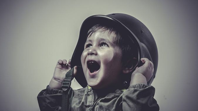 Wirtualna wojna, prawdziwe ofiary. This War of Mine charytatywnie: gry pomagają cywilom i weteranom 1