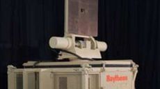 Wojna przyszłości – zero zabitych, wszyscy ranni 1