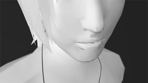 Gadżet tłumaczący język migowy 1