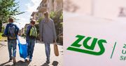Rodzice muszą zwrócić świadczenia z ZUS? Padło ostrzeżenie