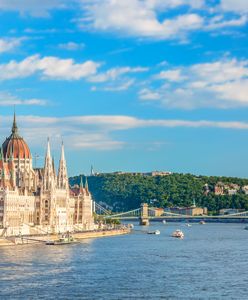 Węgry. Największe atrakcje i najważniejsze zabytki