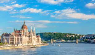 Węgry. Największe atrakcje i najważniejsze zabytki