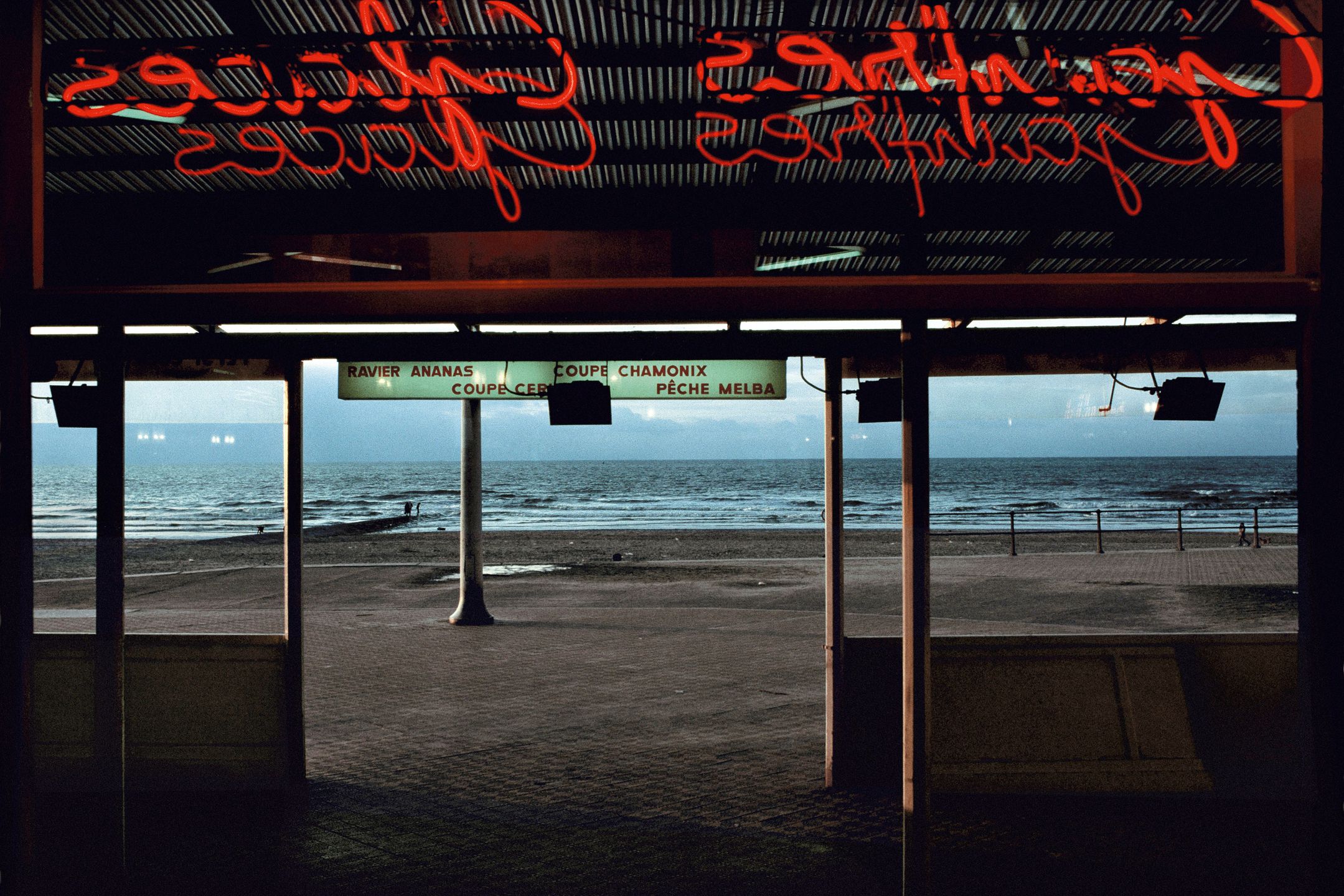 Photo Shanghai 2015 - 15 galerii i ponad 500 prac w sercu Azji 15