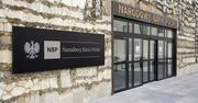 Upór prezesa Glapińskiego uderzy w rząd