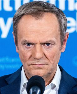 Koniec "ofensywy miłości". Tusk stawia na "koalicję chętnych"