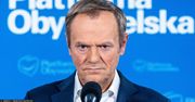Koniec "ofensywy miłości". Tusk stawia na "koalicję chętnych"