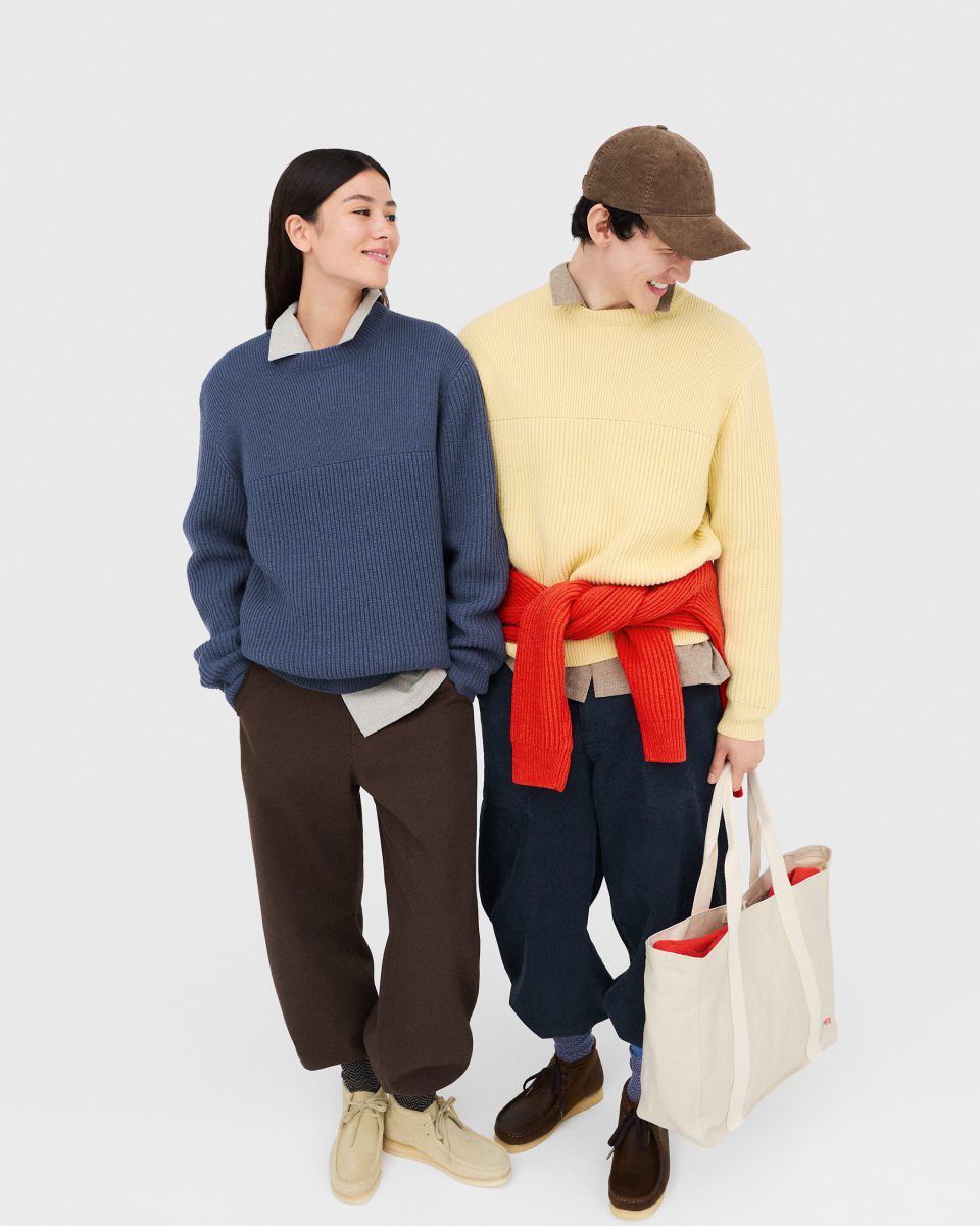 25617-BOLZONI-JWAxUNIQLO-FW25-11-0099_c-RGB-4x5