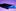 Oppo R17 Pro z trzema aparatami i sensorem 3D
