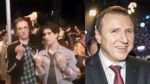 Obraz