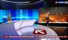 Kanał Wydarzenia24 powinien być kodowany na MUX-4? „Nieczysta gra”