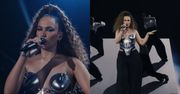 Eurowizja 2026. Alicja Szemplińska zrobiła show w półfinale. Jej występ zapamiętamy na długo