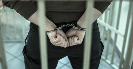 Ukraiński oficer aresztowany we Włoszech ma trafić do Niemiec. "Czuję się jak kozioł ofiarny" – mówi jego adwokat