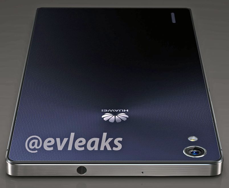 W skrócie: HTC M8 Prime, nietypowe etui do iPhone'a i dostępność OnePlus One'a 3