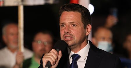 Wyniki wyborów 2020. Zaskakujące dane z Torunia. Podliczono 100 proc. głosów