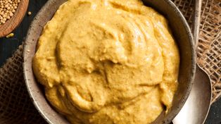 Czy musztarda jest zdrowa? Wyjaśnijmy to w końcu raz na zawsze