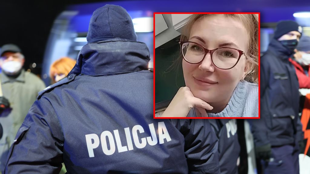 Policja ogłasza przełom ws. Emilii Koprowskiej