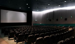 Warszawa. Tydzień Kin Studyjnych dla miłośników kin z tradycjami