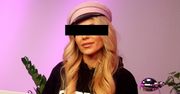 Znana piosenkarka Dorota R. z zarzutami! Wiemy, co jej grozi