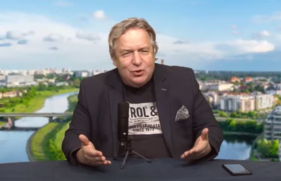 KRRiT dała „zielone światło” nowej stacji publicystycznej