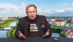 KRRiT dała „zielone światło” nowej stacji publicystycznej